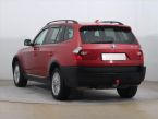 BMW X3 - fotka číslo 3
