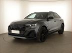 Audi Q8 - fotka číslo 1