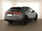 Audi Q8 - fotka číslo 4