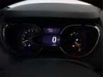 Renault Captur - fotka číslo 8