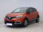 Renault Captur - fotka číslo 1