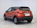 Renault Captur - fotka číslo 3