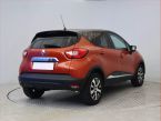 Renault Captur - fotka číslo 4