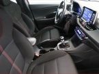 Hyundai i30 - fotka číslo 8