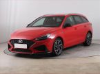 Hyundai i30 - fotka číslo 2