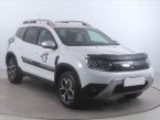 Dacia Duster - fotka číslo 0
