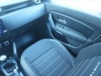 Dacia Duster - fotka číslo 7