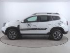 Dacia Duster - fotka číslo 2