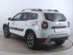 Dacia Duster - fotka číslo 3