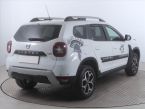 Dacia Duster - fotka číslo 4
