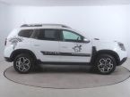 Dacia Duster - fotka číslo 5