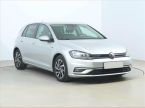 Volkswagen Golf - fotka číslo 0