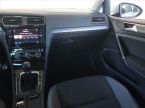 Volkswagen Golf - fotka číslo 7