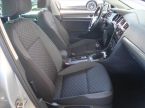 Volkswagen Golf - fotka číslo 8