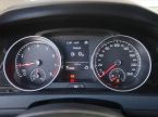 Volkswagen Golf - fotka číslo 10