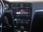 Volkswagen Golf - fotka číslo 11