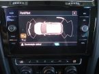 Volkswagen Golf - fotka číslo 12