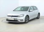 Volkswagen Golf - fotka číslo 1