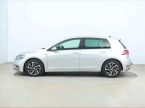 Volkswagen Golf - fotka číslo 2