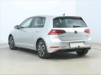 Volkswagen Golf - fotka číslo 3