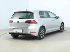 Volkswagen Golf - fotka číslo 4