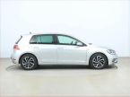 Volkswagen Golf - fotka číslo 5
