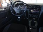 Volkswagen Golf - fotka číslo 6