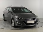 Hyundai i40 - fotka číslo 0