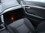 Hyundai i40 - fotka číslo 7