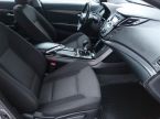 Hyundai i40 - fotka číslo 8