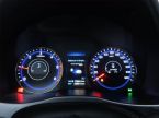 Hyundai i40 - fotka číslo 10