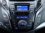 Hyundai i40 - fotka číslo 11