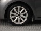 Hyundai i40 - fotka číslo 13