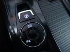Hyundai i40 - fotka číslo 14