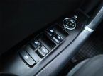 Hyundai i40 - fotka číslo 15