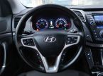 Hyundai i40 - fotka číslo 16