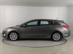 Hyundai i40 - fotka číslo 2