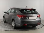 Hyundai i40 - fotka číslo 3