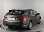 Hyundai i40 - fotka číslo 4