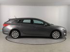 Hyundai i40 - fotka číslo 5