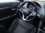 Hyundai i40 - fotka číslo 6