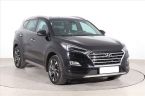 Hyundai Tucson - fotka číslo 0