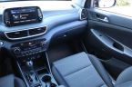 Hyundai Tucson - fotka číslo 7