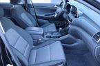 Hyundai Tucson - fotka číslo 8