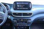 Hyundai Tucson - fotka číslo 11