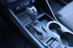 Hyundai Tucson - fotka číslo 12