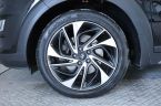 Hyundai Tucson - fotka číslo 14