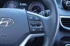 Hyundai Tucson - fotka číslo 20