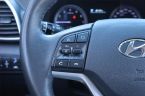 Hyundai Tucson - fotka číslo 21