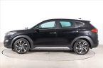 Hyundai Tucson - fotka číslo 2